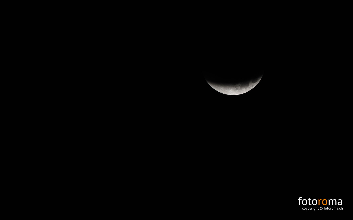RM-2015.09.28-0767.jpg - flickr-21605371249.jpg flickr-21605371249.jpg