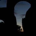 flickr-20683621883.jpg