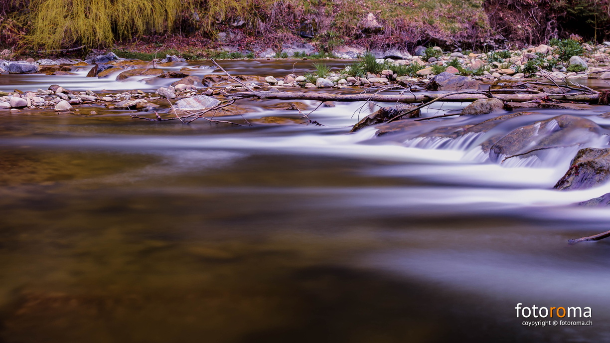 flickr-26406202556.jpg