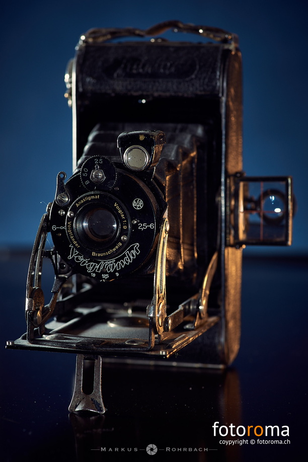 Old-fashioned eye-catcher. flickr-40618694811.jpg