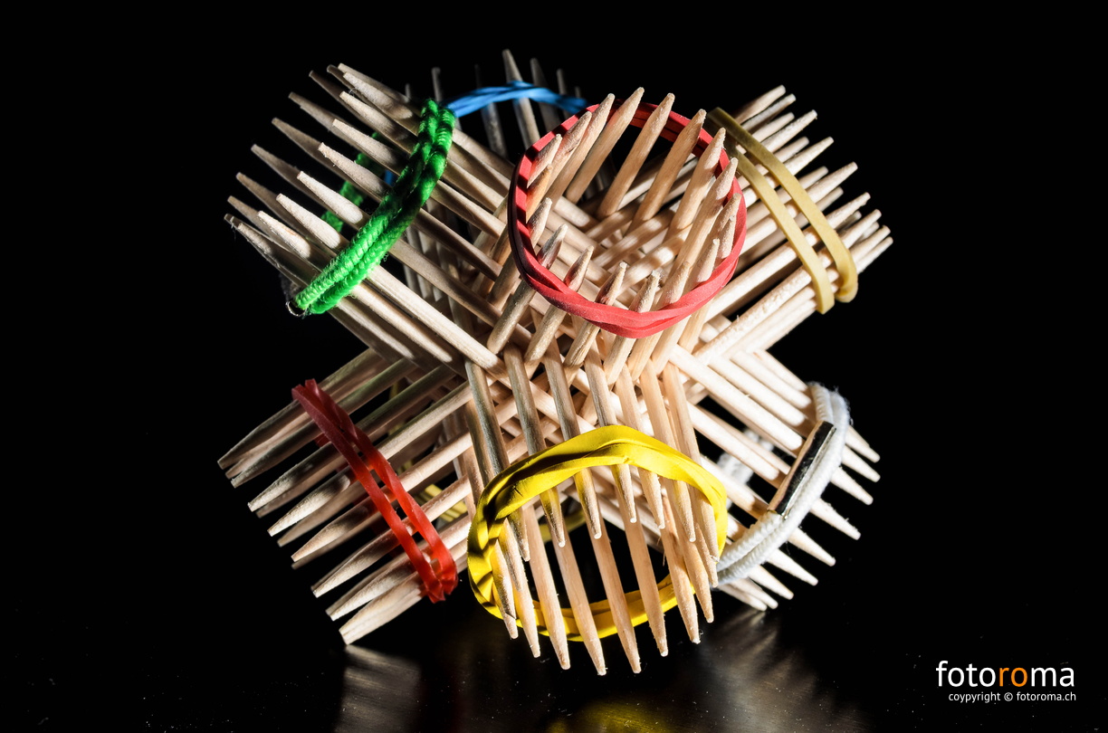 Tooth pick fun ;-) flickr-31910938354.jpg