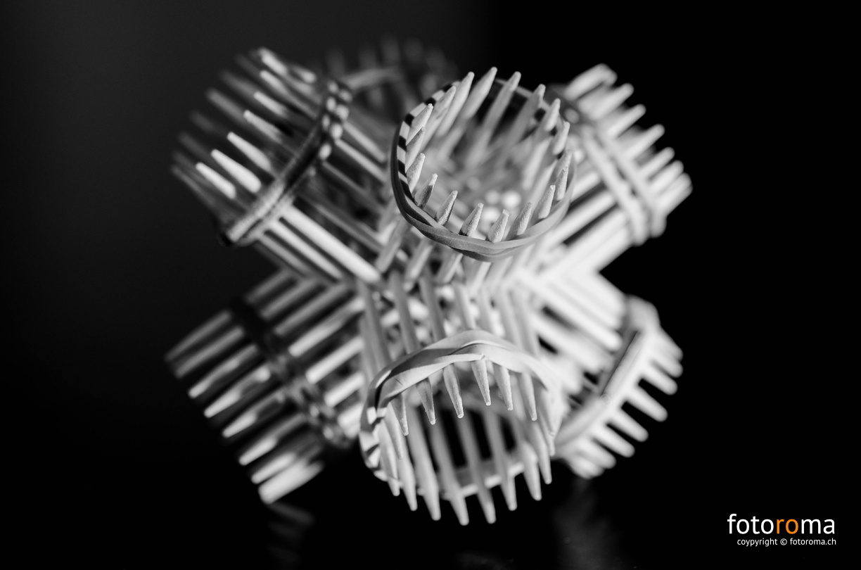 Tooth pick fun ;-) flickr-31939833093.jpg