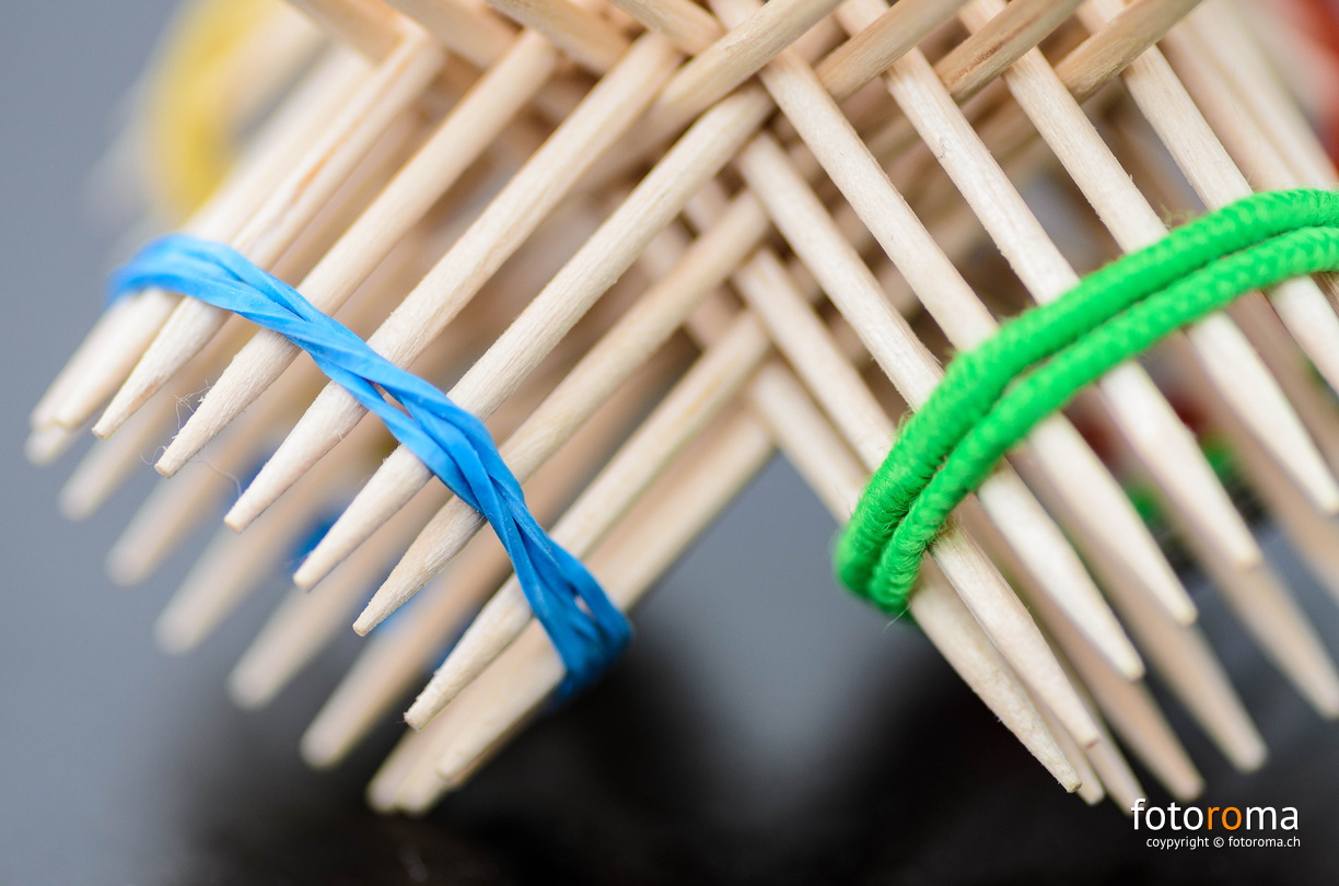 Tooth pick fun ;-) flickr-31939832753.jpg