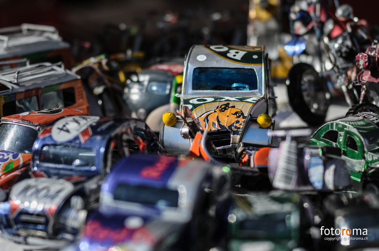 Can toys found on a market stall in Bern. flickr-33617827406.jpg