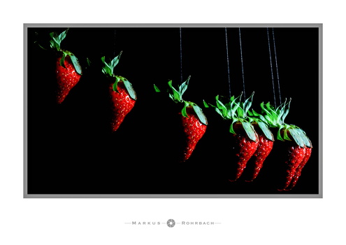 strawberry-3.jpg