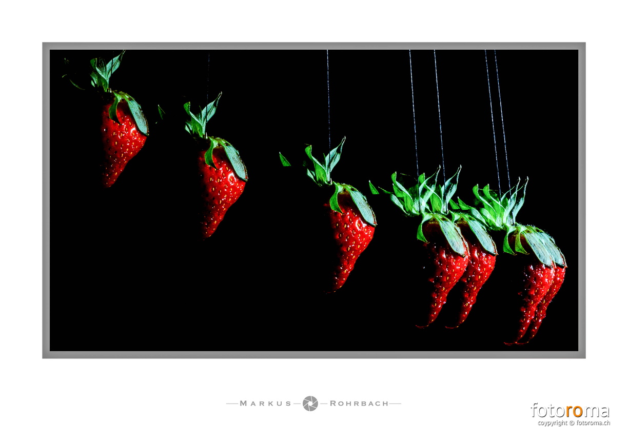 flying strawberry flickr-25980985011.jpg