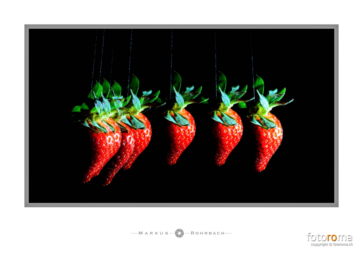 flying strawberry flickr-25954824212.jpg