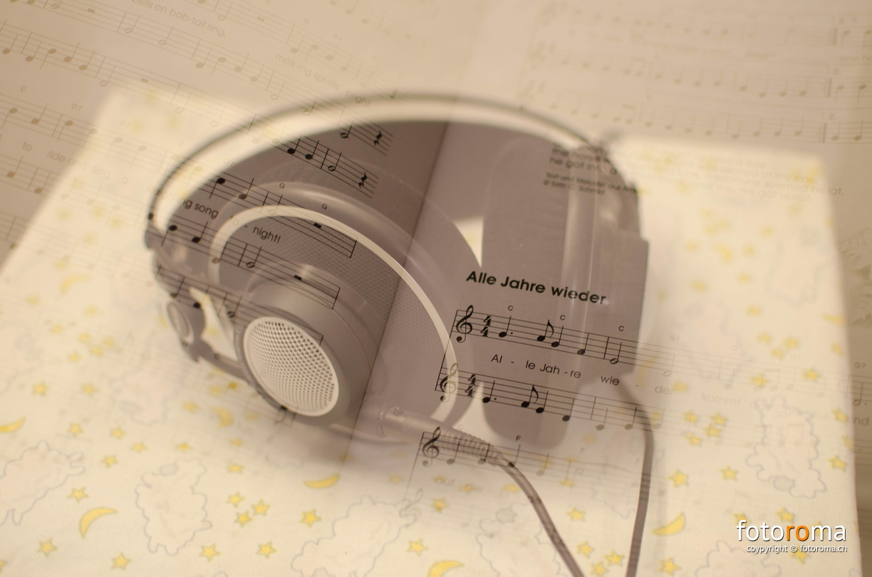 flickr-17243597409.jpg