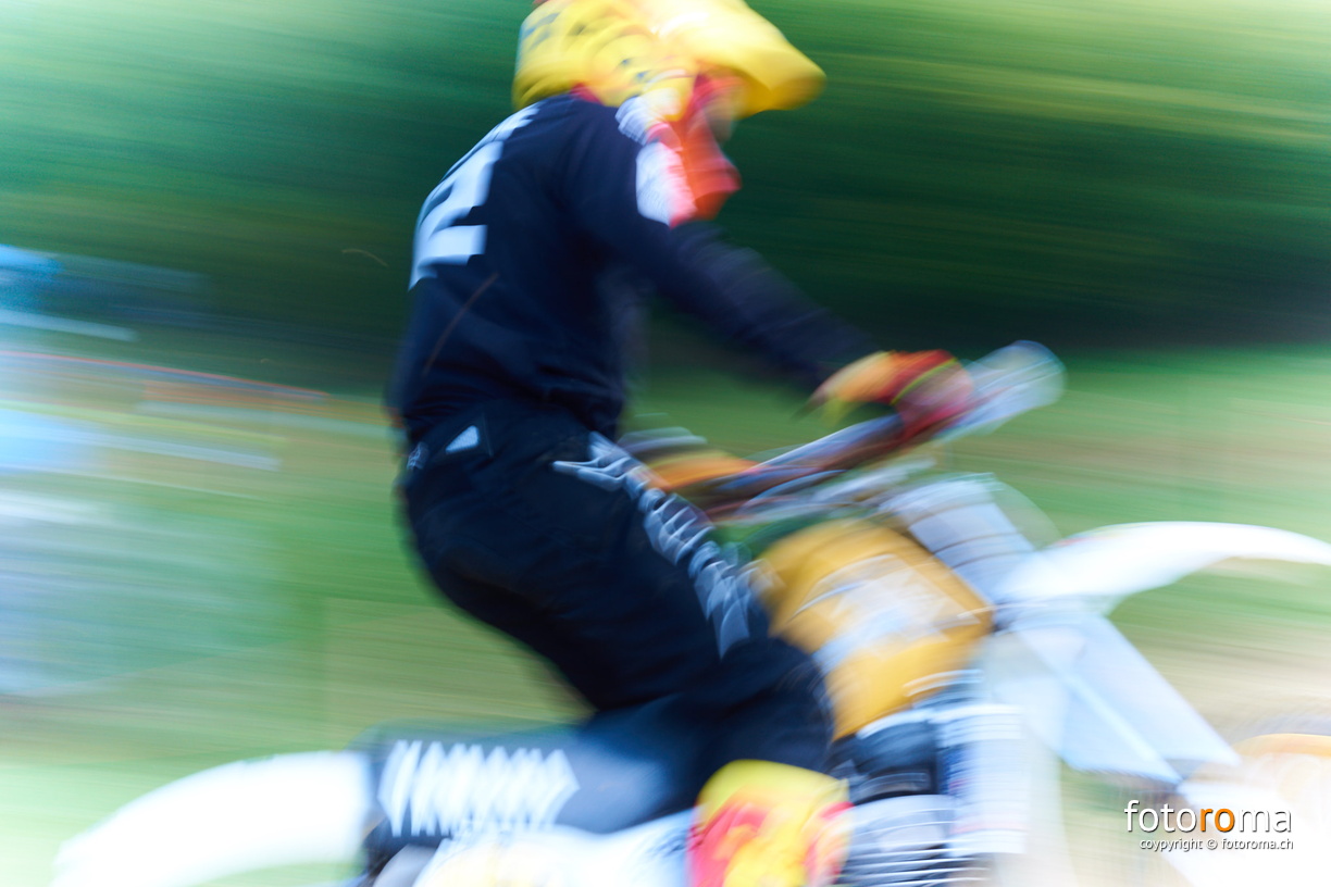 Motocross dynamics flickr-37049981585.jpg