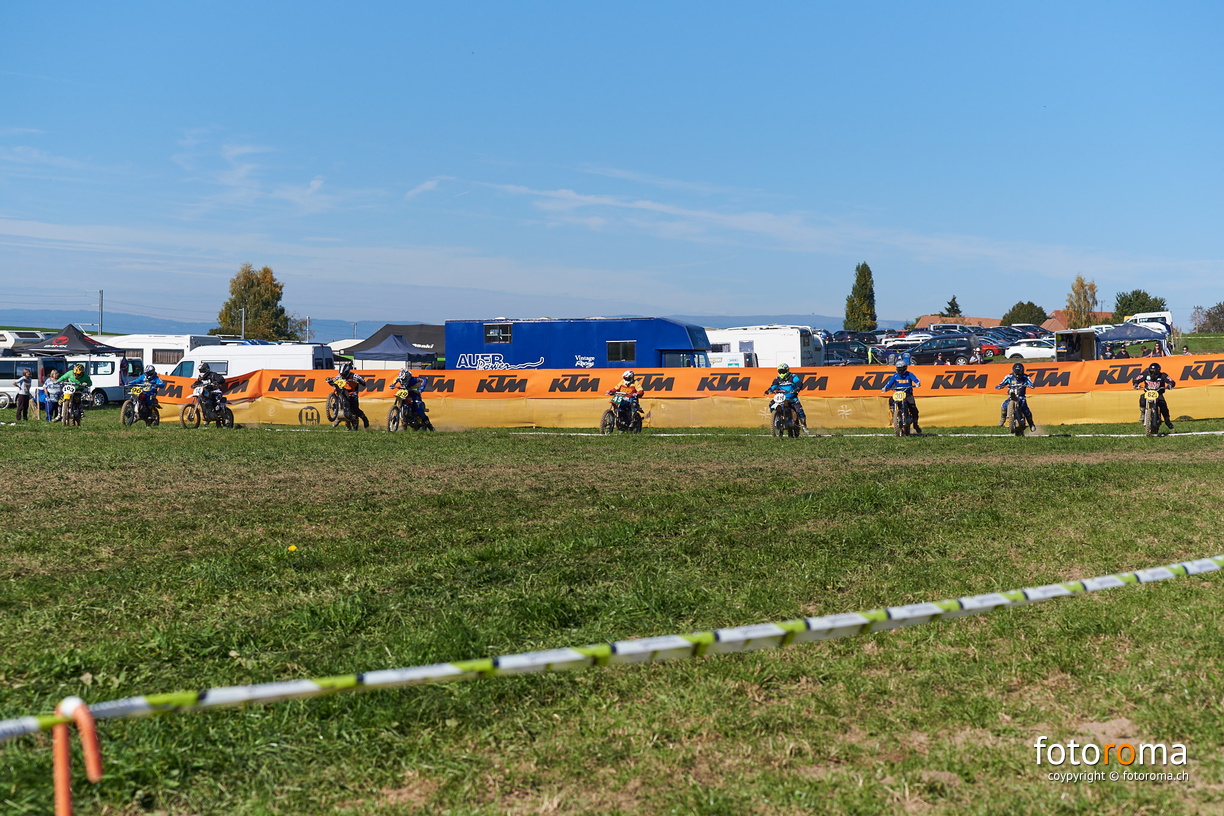 RM-BBS18-SO-1220 - RM-BBS18-SO-1220.jpg RM-BBS18-SO-1220.jpg