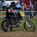 RM-BBS18-SO-1245.jpg
