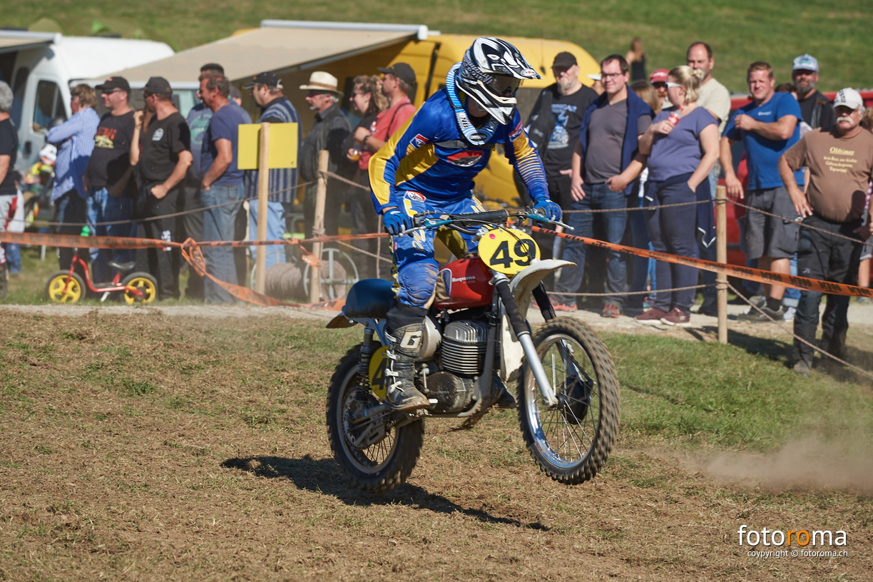 RM-BBS18-SO-1254.jpg