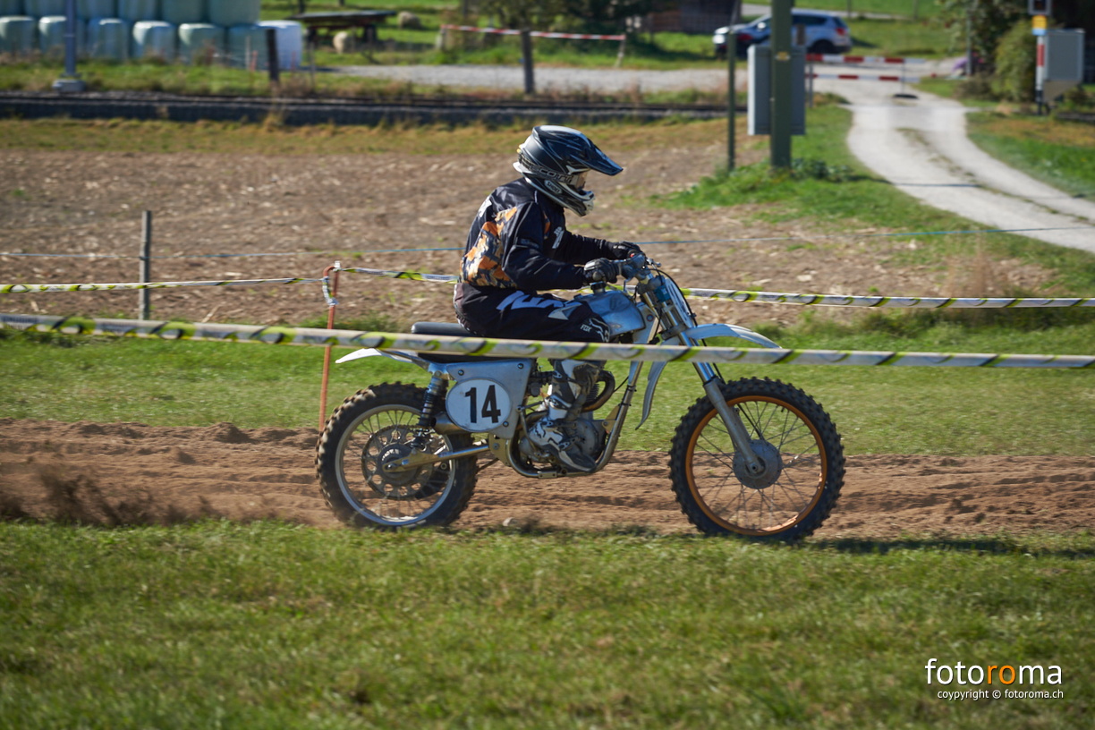 RM-BBS18-SO-1259.jpg