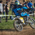 RM-BBS18-SO-1272.jpg