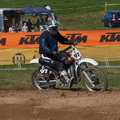 RM-BBS18-SO-1454.jpg