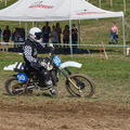 RM-BBS18-SO-1460.jpg