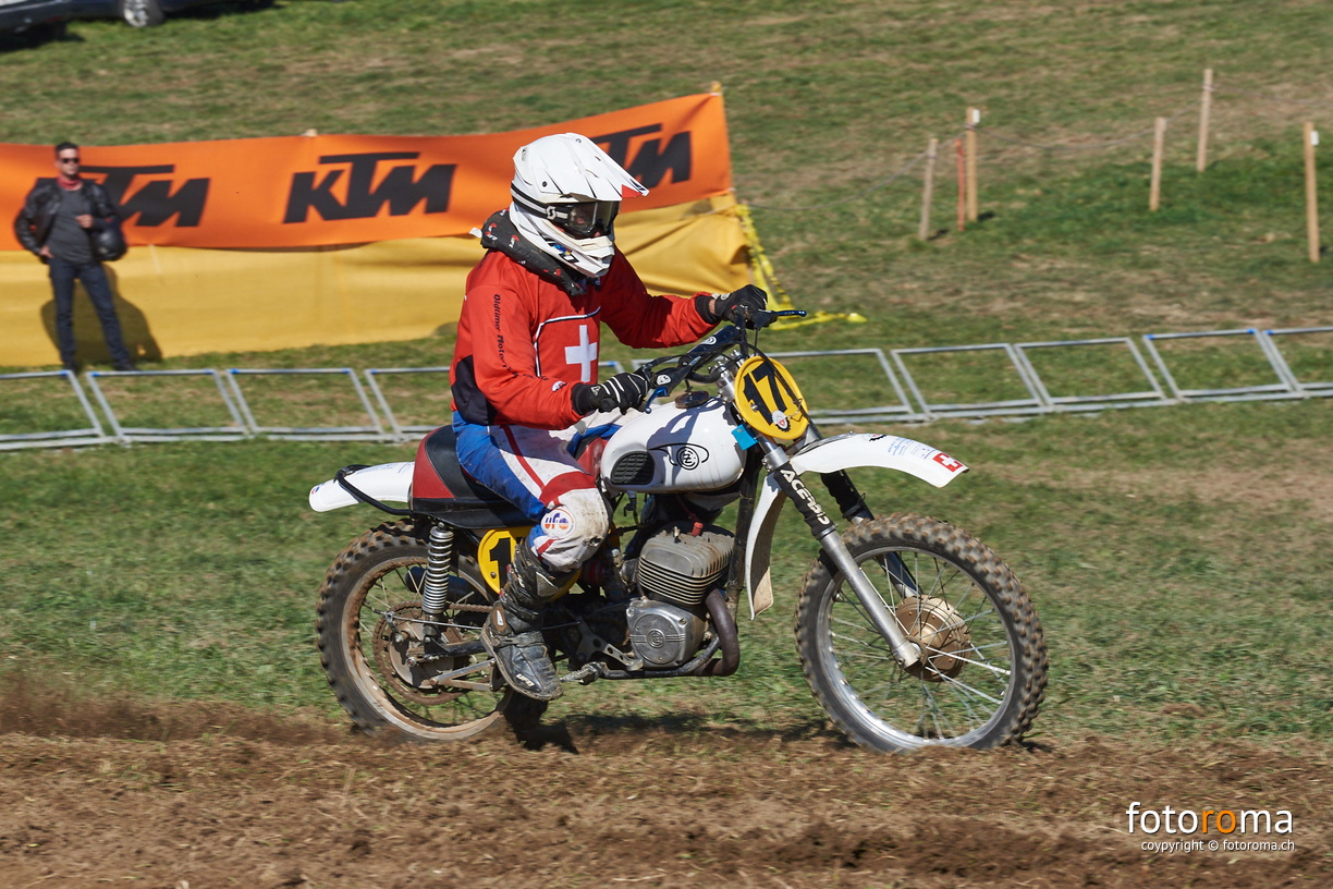RM-BBS18-SO-1463.jpg