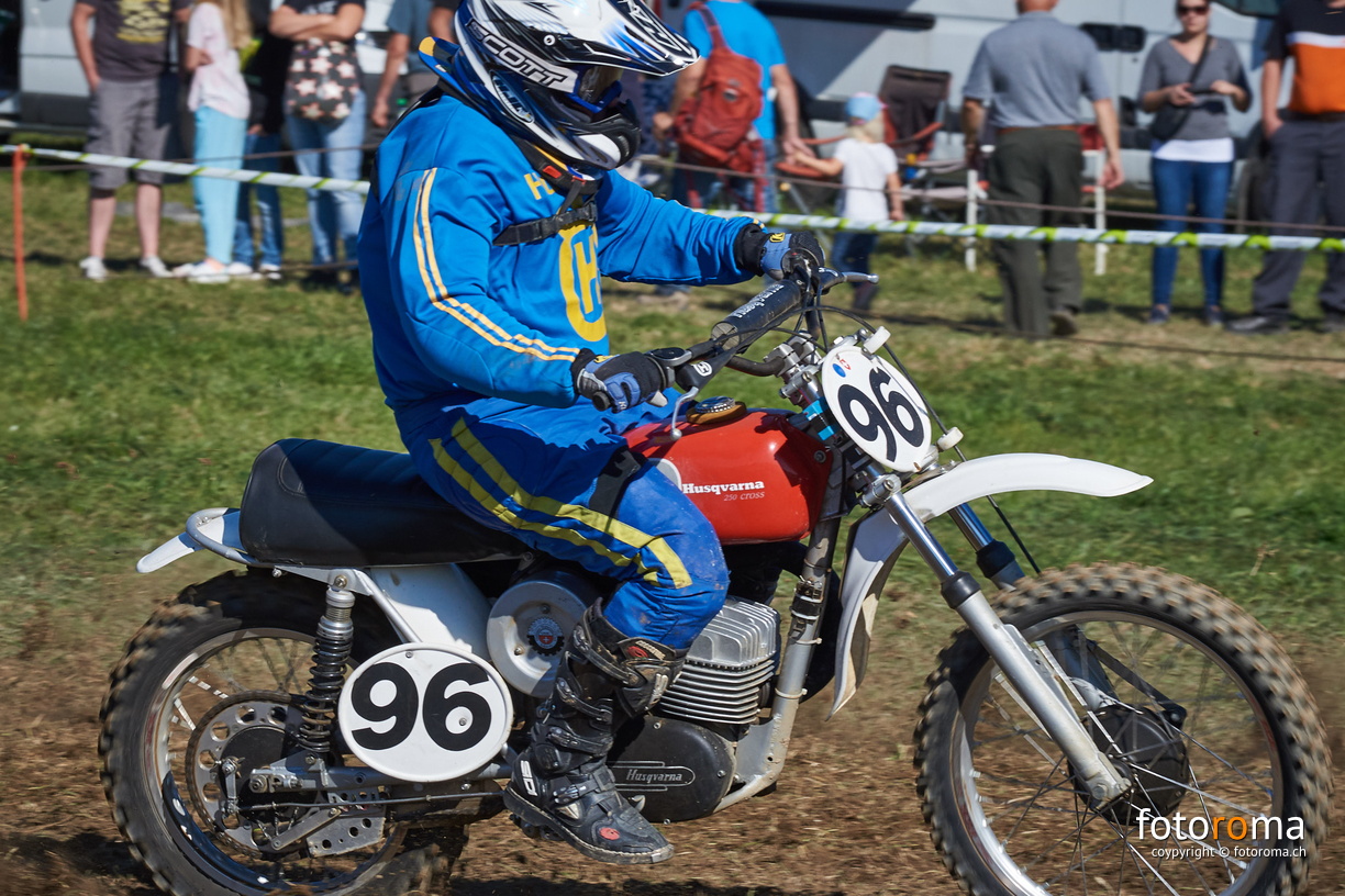 RM-BBS18-SO-1464.jpg