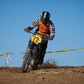 RM-BBS18-SO-1534.jpg