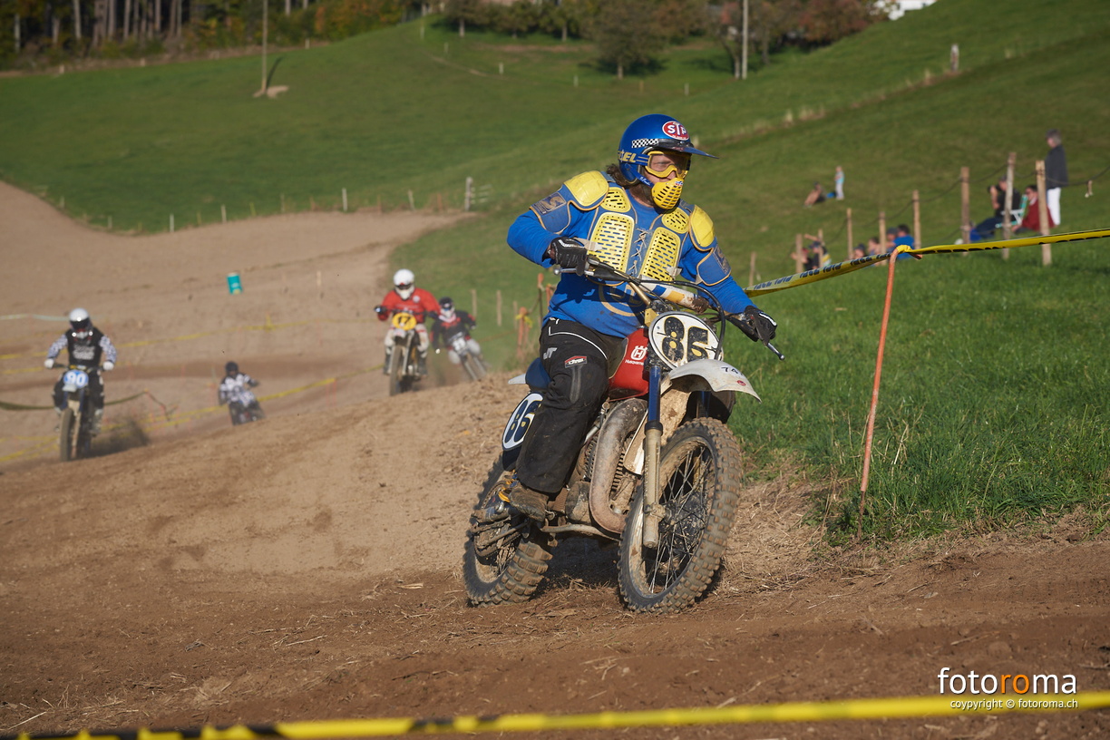 RM-BBS18-SO-1651 - RM-BBS18-SO-1651.jpg RM-BBS18-SO-1651.jpg