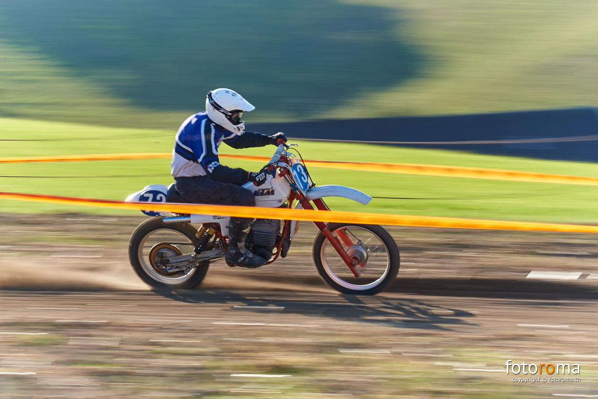 RM-BBS18-SO-1668 - RM-BBS18-SO-1668.jpg RM-BBS18-SO-1668.jpg