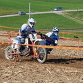 RM-BBS18-SO-1129.jpg