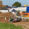 RM-BBS18-SO-1325.jpg