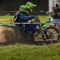 RM-BBS18-SO-1386.jpg