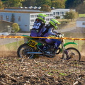 RM-BBS18-SO-1595.jpg