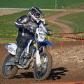 RM-BBS18-SO-1057.jpg