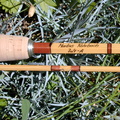 RM-2003.05.22-0034.jpg