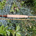 RM-2003.05.22-0035.jpg