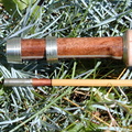 RM-2003.05.22-0036.jpg