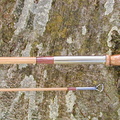 RM-2003.05.22-0039.jpg