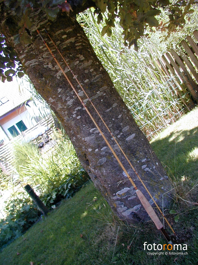 RM-2003.05.22-0043.jpg