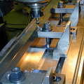 RM-2003.05.22-0046.jpg