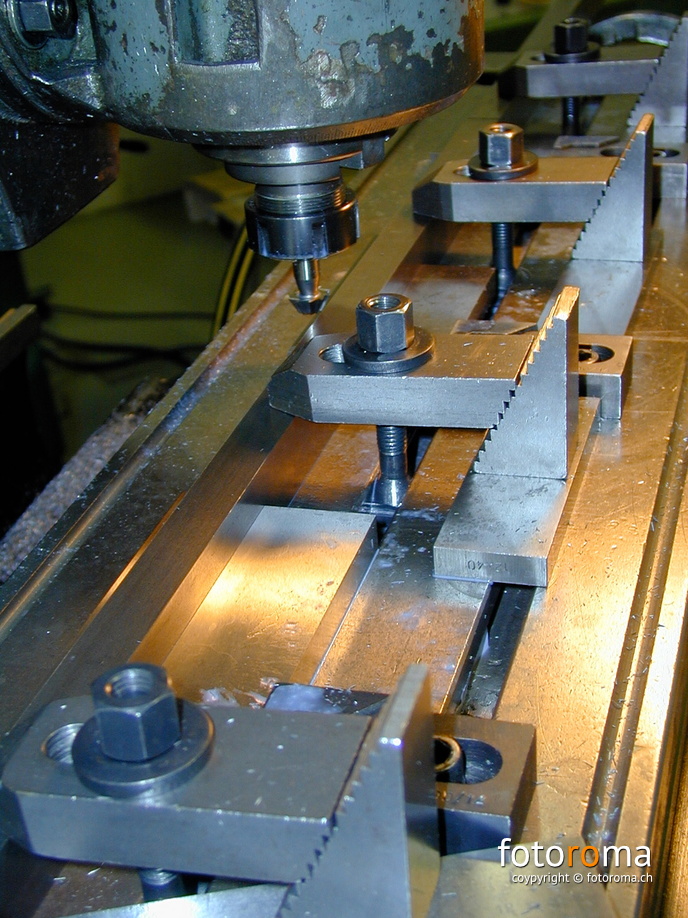 RM-2003.05.22-0046.jpg