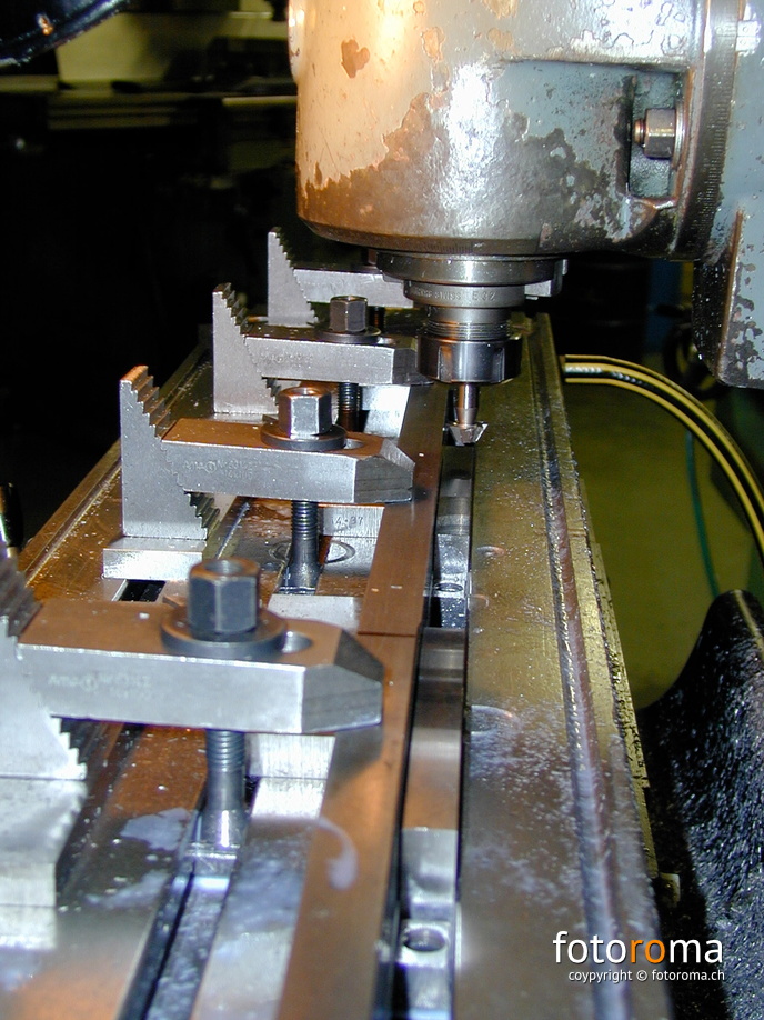RM-2003.05.22-0047.jpg