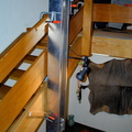 RM-2003.05.22-0050.jpg