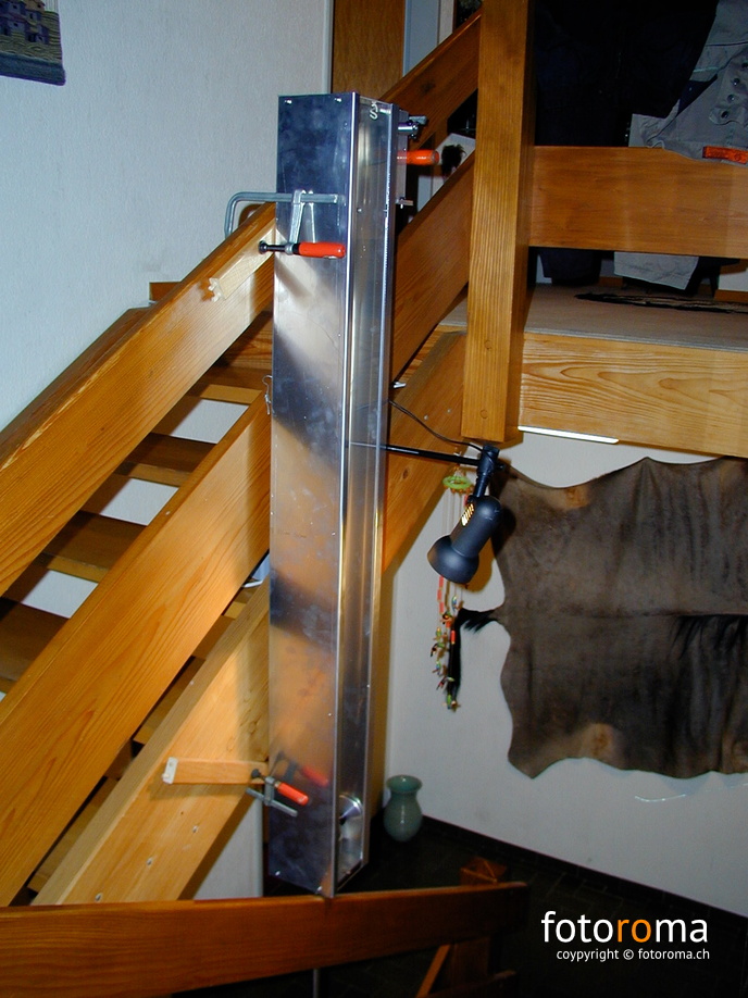 RM-2003.05.22-0050.jpg