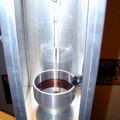 RM-2003.05.22-0053.jpg