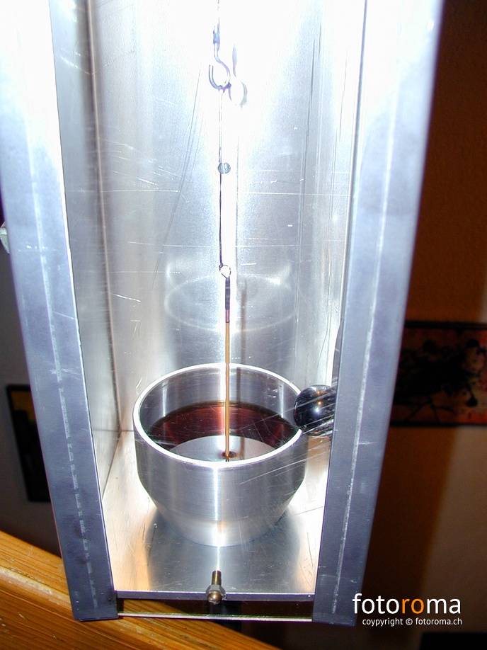 RM-2003.05.22-0053.jpg