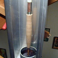 RM-2003.05.22-0054.jpg