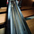 RM-2003.05.22-0056.jpg