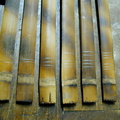 RM-2003.08.02-0063.jpg