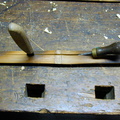 RM-2003.08.02-0064.jpg