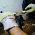 RM-2003.08.05-0070.jpg