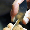 RM-2003.08.05-0075.jpg