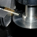 RM-2003.09.07-0092.jpg