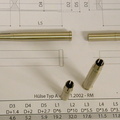 RM-2003.09.07-0095.jpg